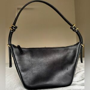Madewell Keeper Shoulder Bag